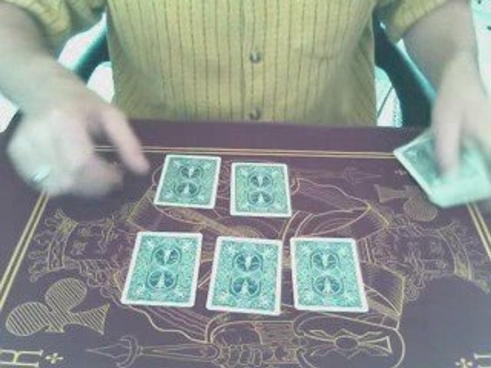 Carte en moins faulquemont