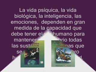 Lúdica y Libros: Neurociencia y Juego 📚