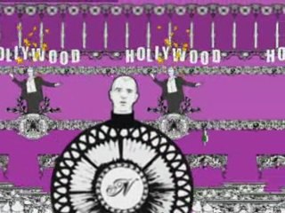 The Pet Shop Boys: on the new album and the 'Love Etc' video