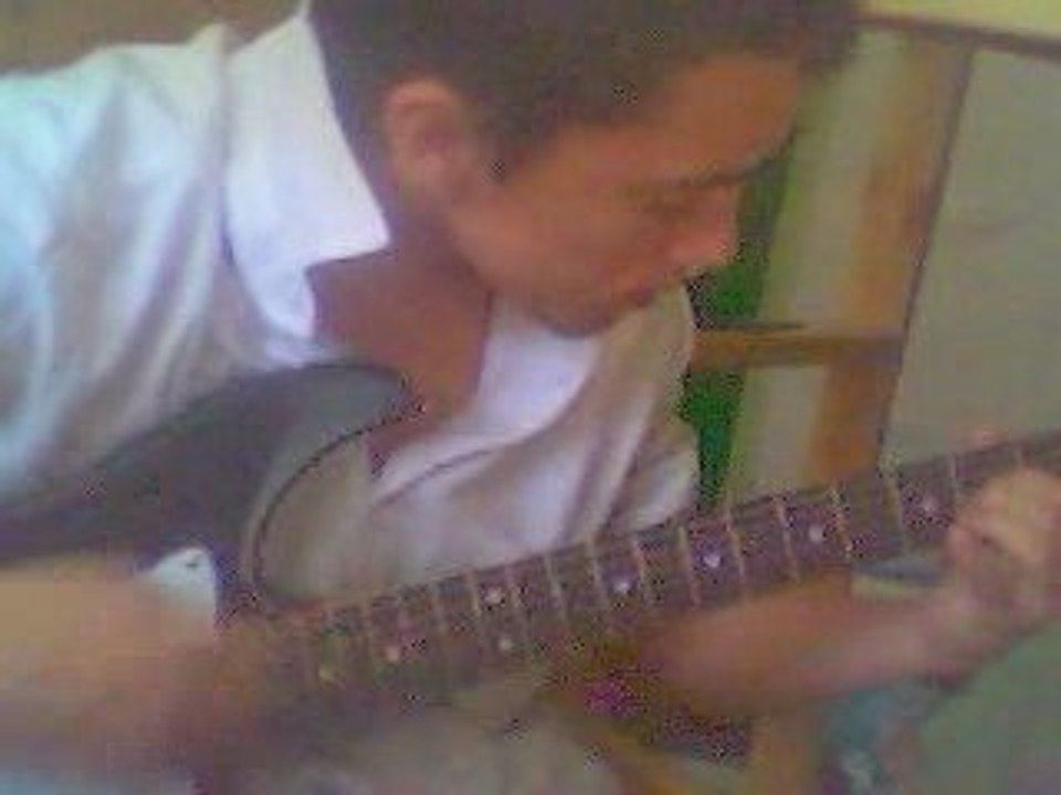 Il était une fois - Steevly