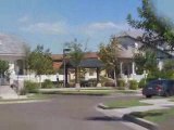 Agritopia Foreclosures - Agritopia Lender Owned Homes