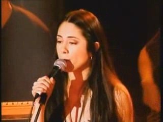 MONDO GROSSO [Vibe.P.M Live Paris95]