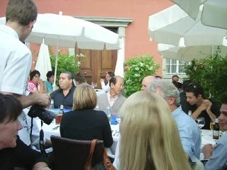 Euro Ko Dan Ja 2008 (Suisse)