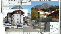 Juffinger Immobilien Remax Alpin Kufstein Tirol