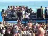 Lil Wayne - Miss Officer [Spring Break 09 Panama City Beach]