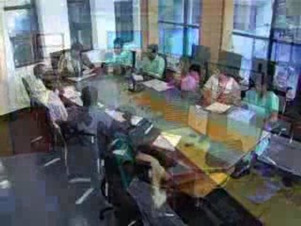 Openwave Video