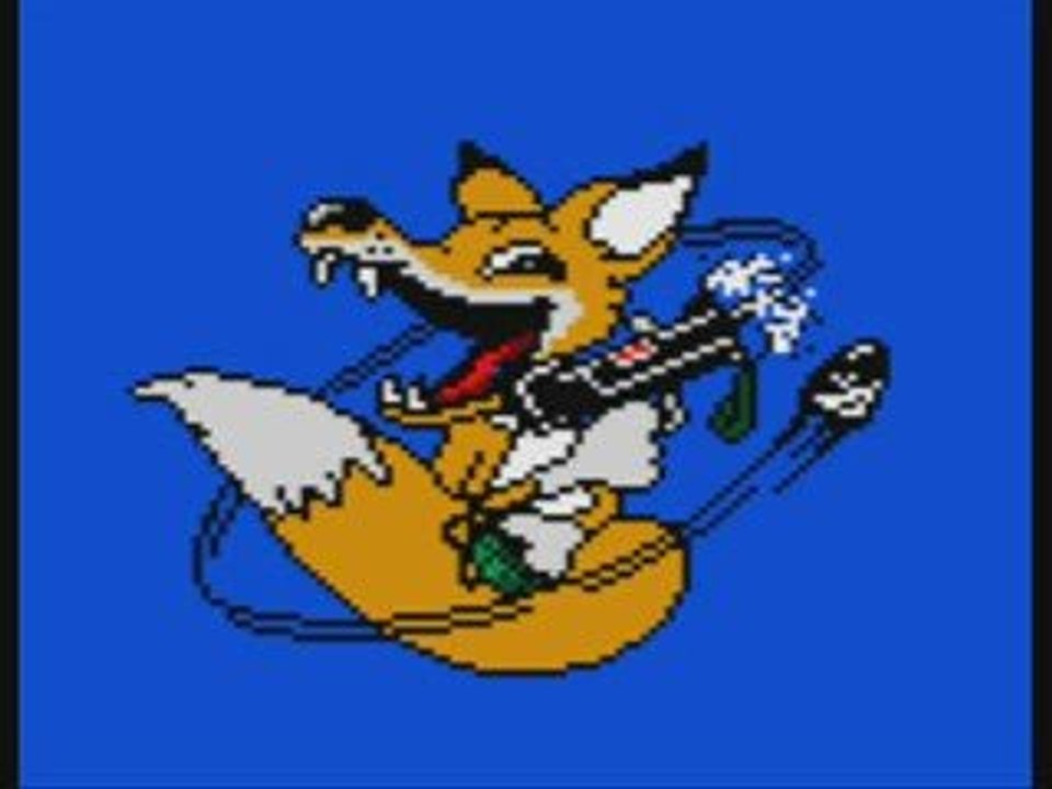 Front Page and Sharon Redd - Love Insurance 1979