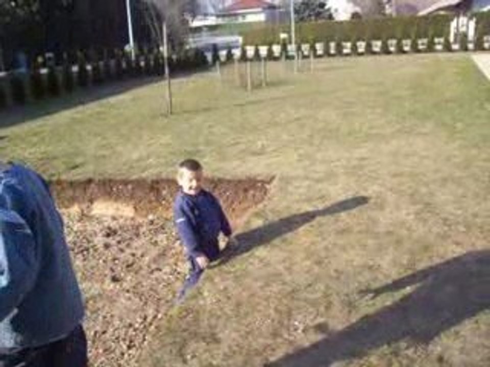 22 mars 2009 004