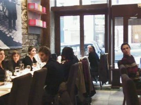 Pneus Online - Vente de pneus neufs sur Internet