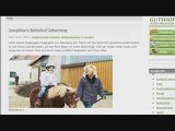 Reiterhof Pferde Netzwerk