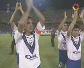 20090321 Central Velez