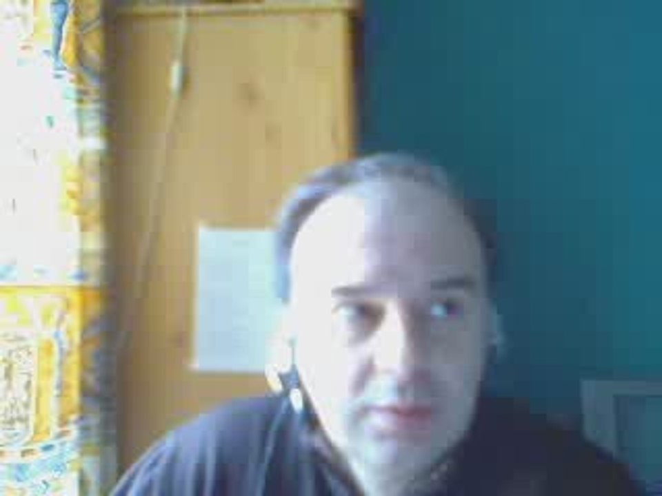 Webcam 1237820599263
