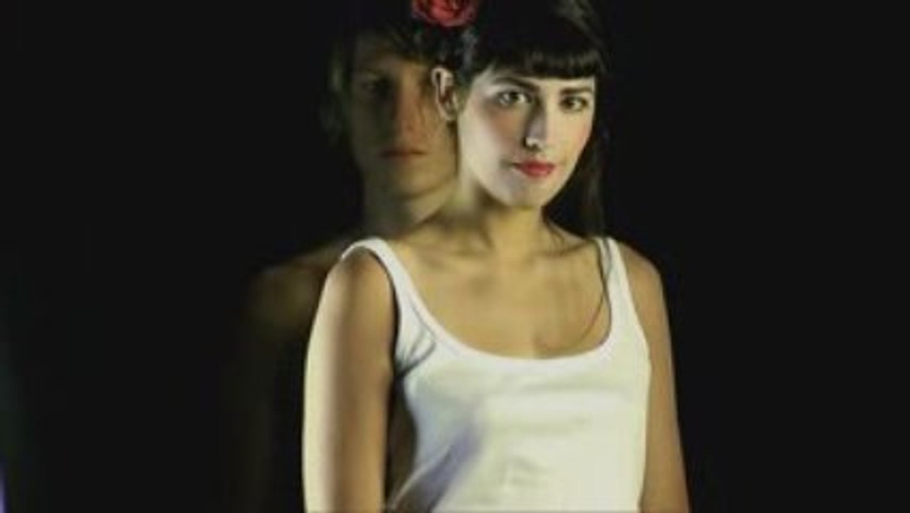 Festival Desir... Desirs 2009 - Bande annonce