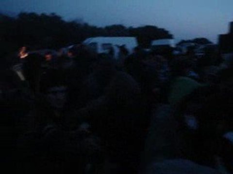 210309 - KRS Asfixiés Tribal Circus 001