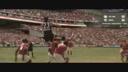 Australian Football League - Coupsdepub.com