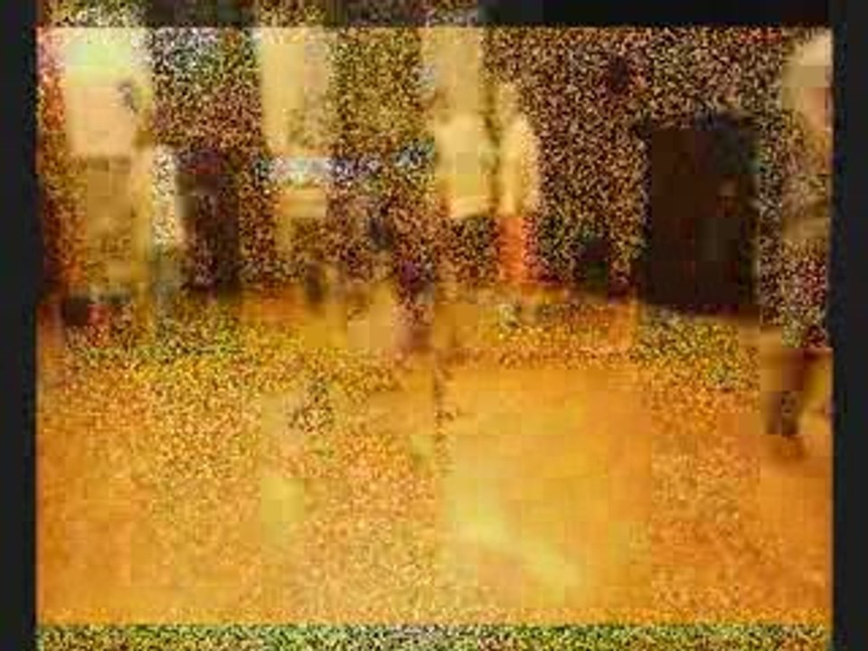 Ayos trailer