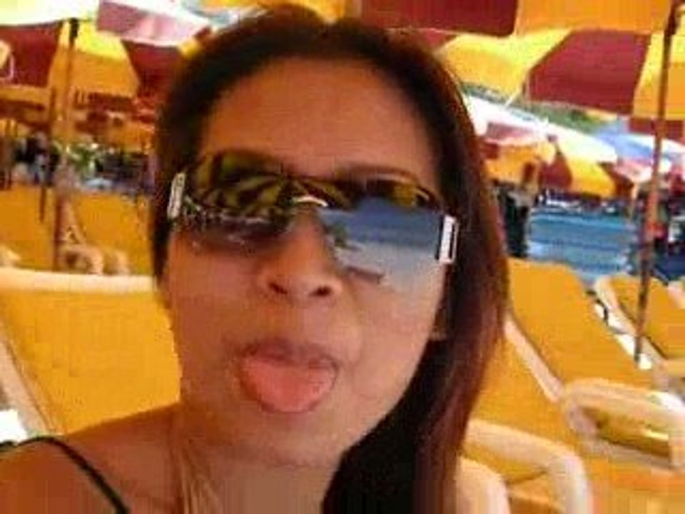 pattaya pattaya