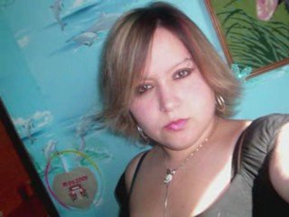 1 Ans d'amour et de bonheur grace a toi