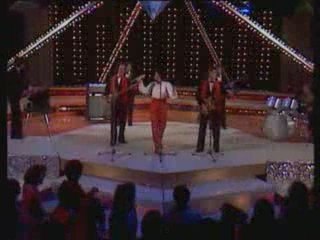 RICCHI E POVERY..Sera por que te amo