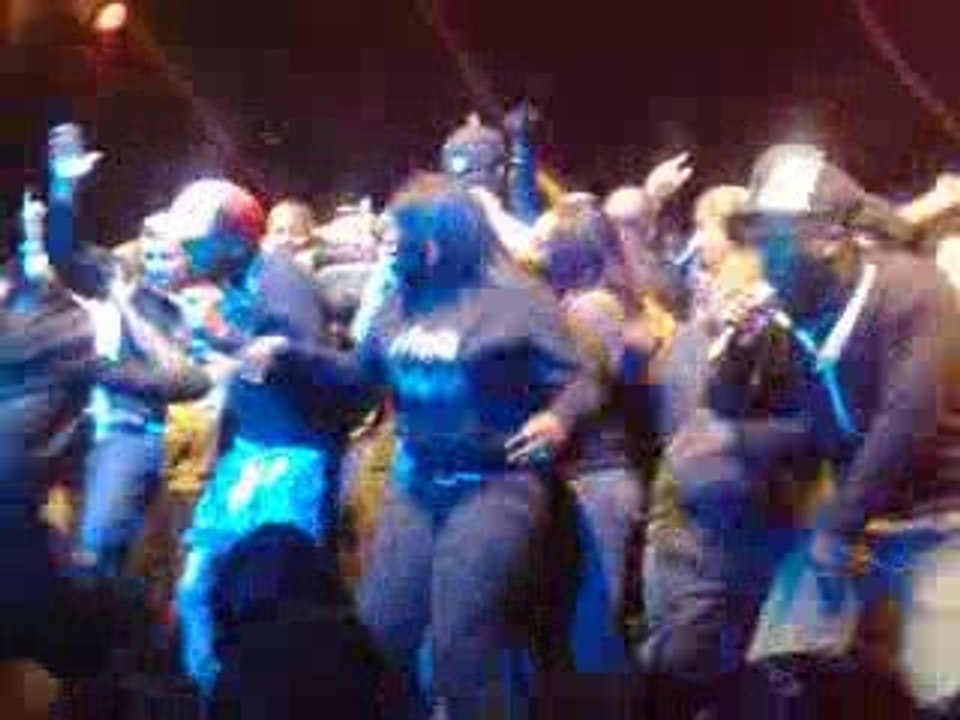 La Frette / www.la-frette-93300.skyrock.com