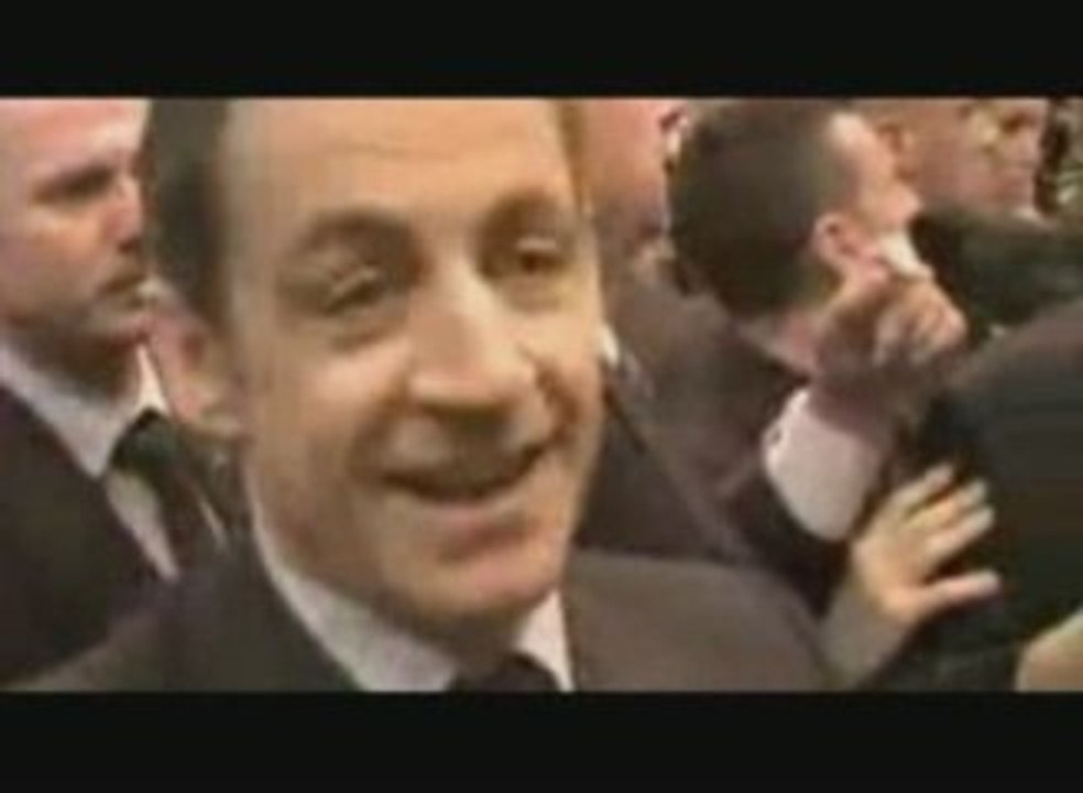 NTM vs TRUST antisocial remix 2