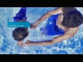 Gaz Metro : La vie en bleu (publi-reportage)