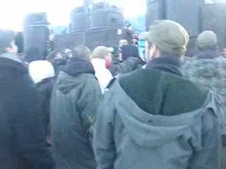 210309 - KRS  Asfixiés  Tribal Circus 001 (5)