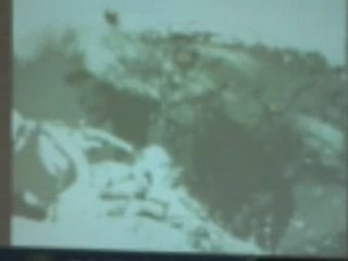 Göztepe Spor Kulübü Çanakkale