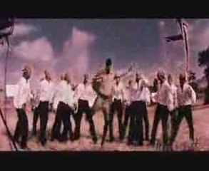 Aishwarya Rai  Akshay Kumar et dil dooba