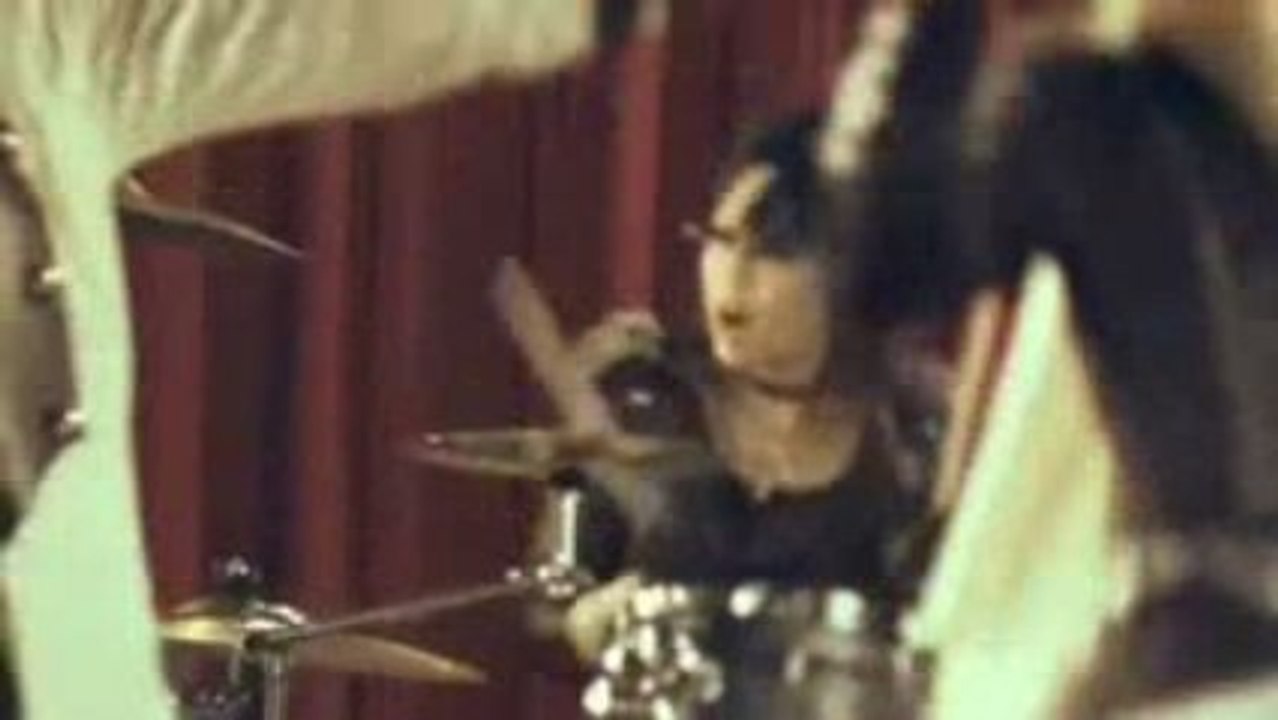 Exist†trace - Vanguard [PV]