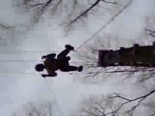 Team building activities in the UK