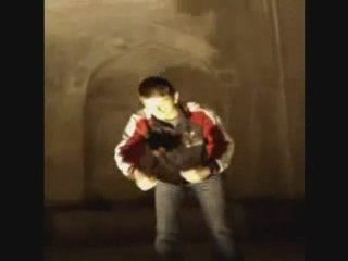 Bir ingiliz bir rus bir çinli bir türk