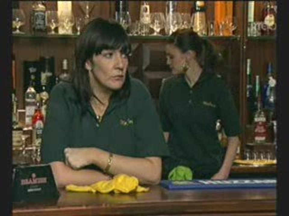 Funny Fair City Part 168 (Voice Over)