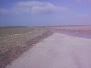 probleme new spitro jiel 1