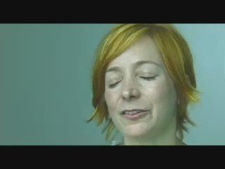 Adventures Into Digital Comics Episode 1: Introduction