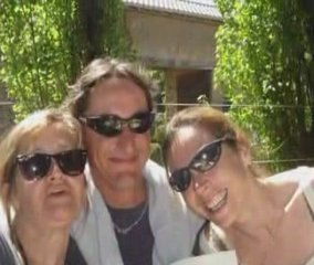 Écuries JDM : Amitié et Plaisir Équestre 🐎