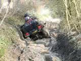Quad ludo 680 rincon