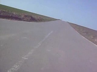 probleme new spitro jiel 3