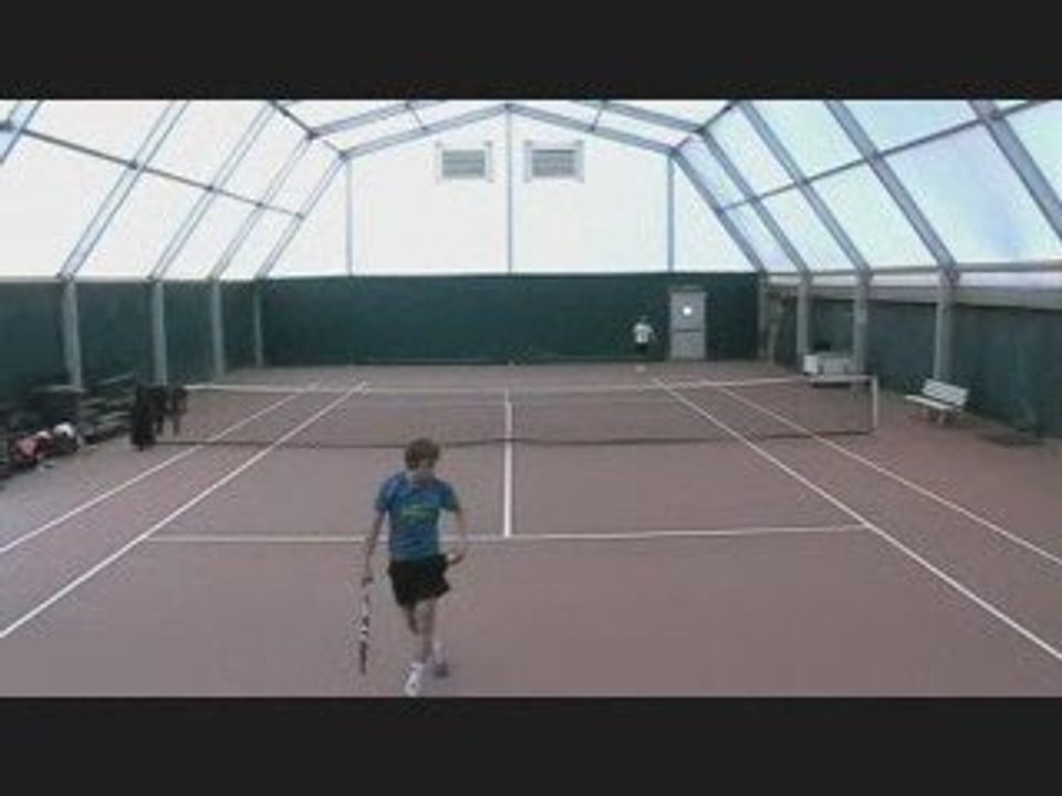 Gaulthier_Adam_Points_2
