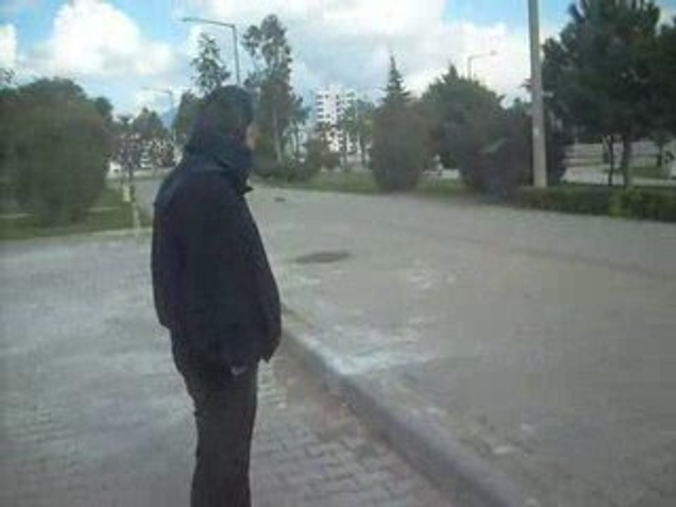 B4 vxl brushless & sidewinder esc 3 lipo