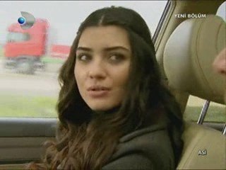 ASİ&DEMİR BADEM SEN AĞLAMA