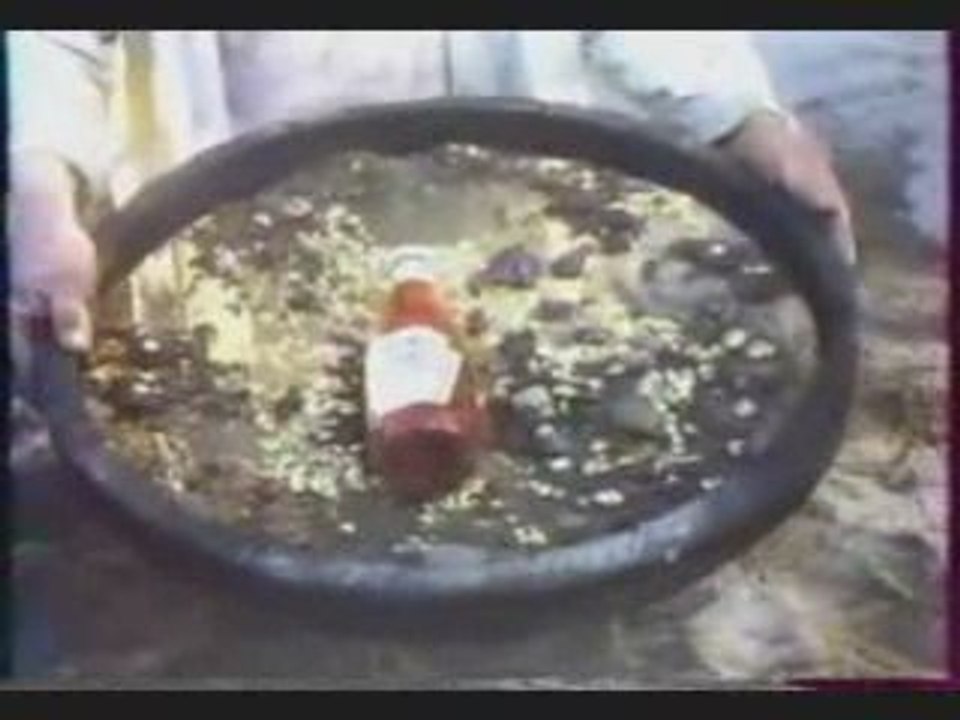 Pub Ketchup Heinz