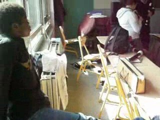 Journéé Deii Barres 017