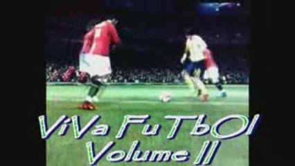 Viva Fifa Vol 2
