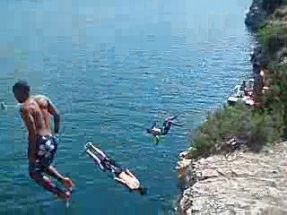 saut en meme tps