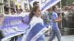 Salute to Israel Parade, NY, 2006