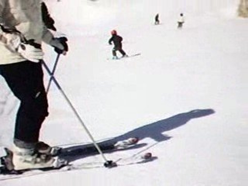 WE Villars de Lans 22-03-2009 (3)