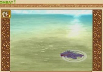 Dino Rpg rascaphandre