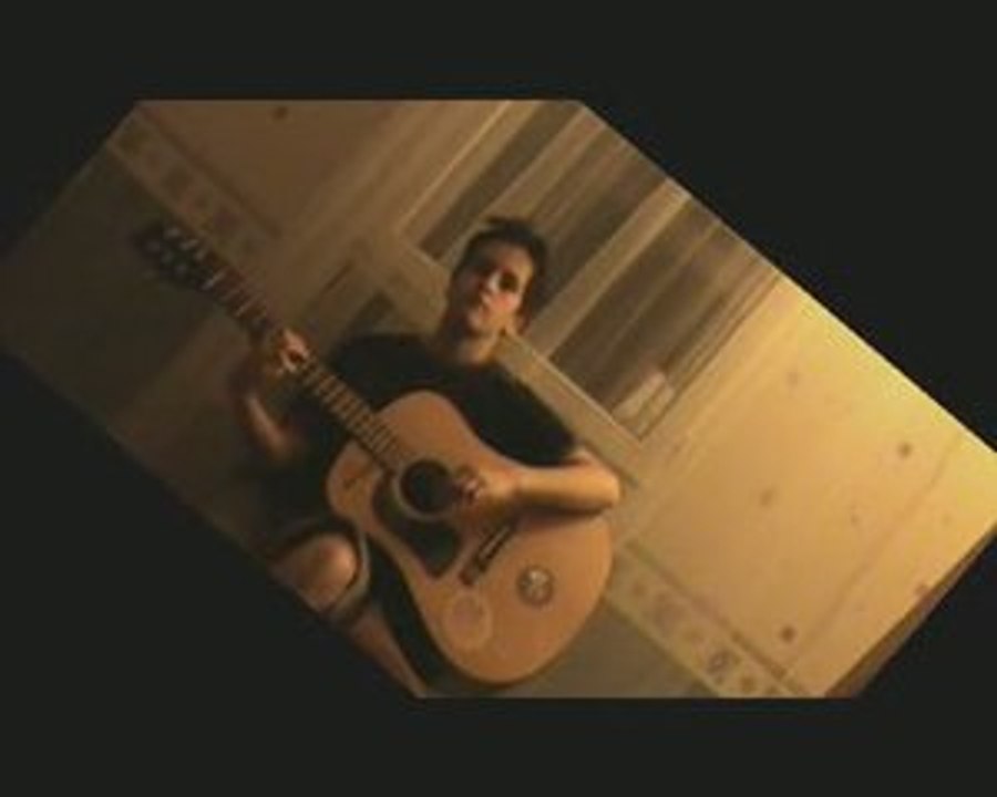 guitare www.3rfactory.skyrock.com