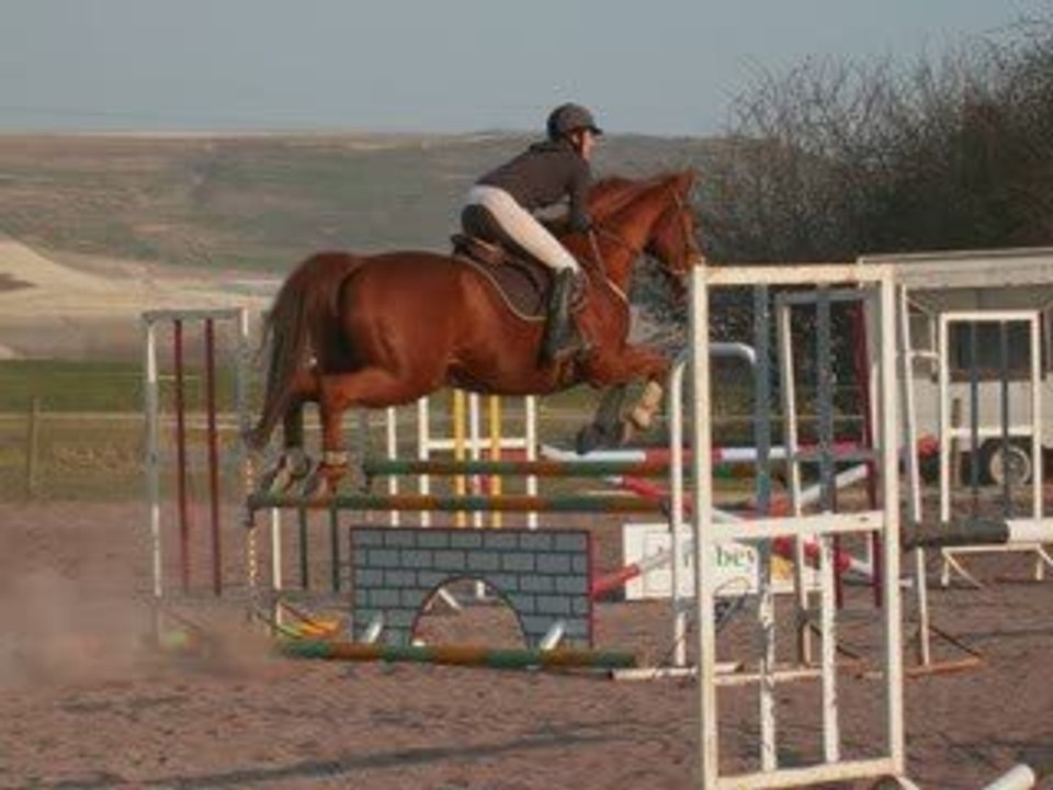 CSO 22 mars